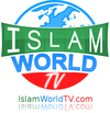 More information about IslamWorldTV.com