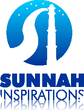 More information about Sunnah Inspirations
